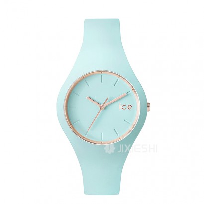 ice watch r(sh)ice watchʯӢŮʿֱ001611 Ȿԭ