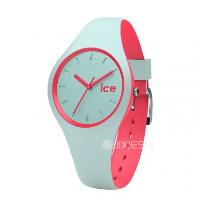 ice watch r(sh)ice watchʯӢֱ001567 Ȿԭ