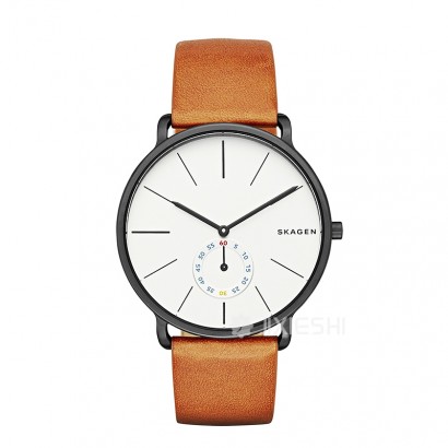 SKAGEN DENMARK ԊʯӢʿֱSKW6216 Ȿԭ