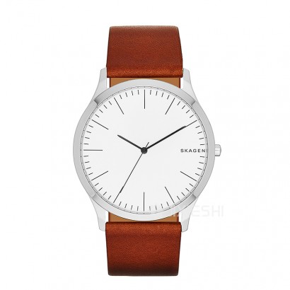 SKAGEN DENMARK ԊʯӢʿֱSKW6331 Ȿԭ