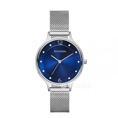 SKAGEN DENMARK ԊʯӢŮʿֱSKW2307 Ȿԭ