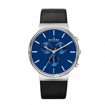 SKAGEN DENMARK ԊʯӢʿֱSKW6105 Ȿԭ