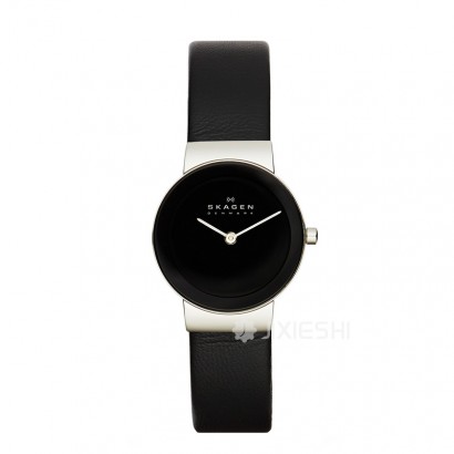 SKAGEN DENMARK ԊʯӢŮʿֱ358SSLB Ȿԭ