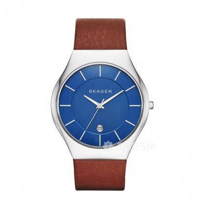 SKAGEN DENMARK ԊʯӢʿֱSKW6160 Ȿԭ