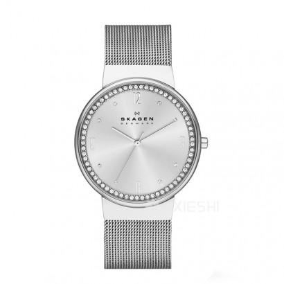 SKAGEN DENMARK ԊʯӢŮʿֱSKW2152 Ȿԭ