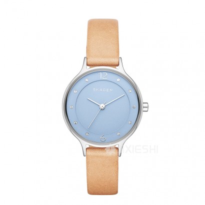 SKAGEN DENMARK ԊʯӢŮʿֱSKW2471 Ȿԭ