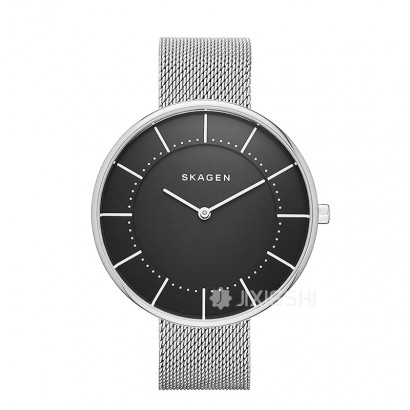 SKAGEN DENMARK Ԋ(sh)ʯӢŮʿֱSKW2561 Ȿԭ