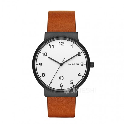 SKAGEN DENMARK ԊʯӢʿֱSKW6297 Ȿԭ