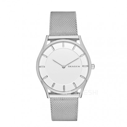 SKAGEN DENMARK ԊʯӢŮʿֱSKW2342 Ȿԭ