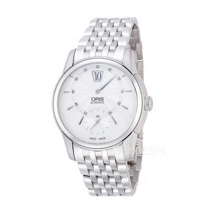 ORIS ʿrԄәC(j)еŮ917 7702 4051M Ȿ...