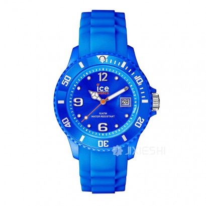 ice watch r(sh)ice watchʯӢŮʿֱSIBESS0...