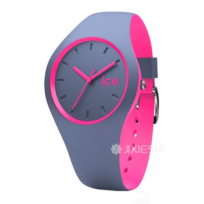 ice watch r(sh)ice watchʯӢŮʿֱ012969 ...
