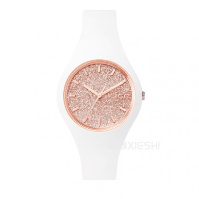 ice watch r(sh)ice watchʯӢŮʿֱICE.GT....