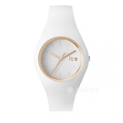 ice watch rice watchʯӢֱICE.GL....