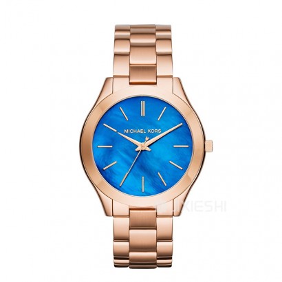 MICHAEL KORS (gu)~˸ʯӢŮMK3494  Ȿ...