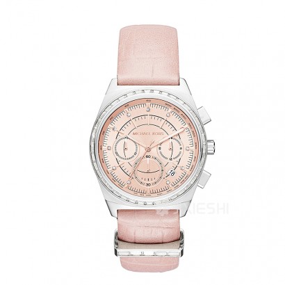 MICHAEL KORS (gu)~˸ʯӢŮMK2615  Ȿ...