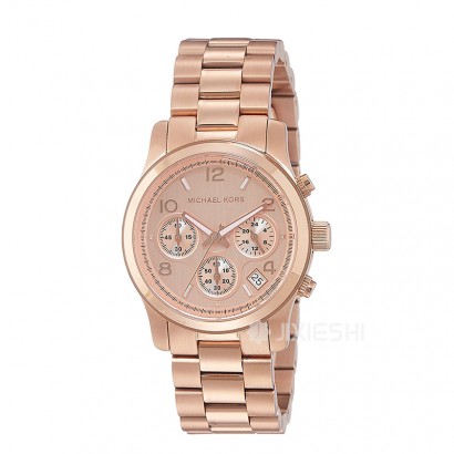 MICHAEL KORS ~˸ʯӢŮ MK5128 Ȿ...