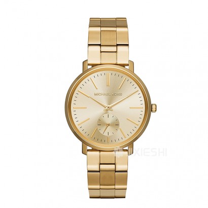 MICHAEL KORS ~˸ʯӢŮMK3500 Ȿԭ...