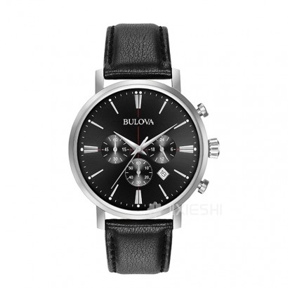 BULOVA ·AʯӢʿ96B262 Ȿԭ