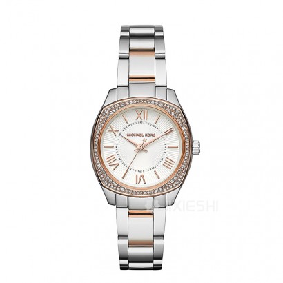 MICHAEL KORS (gu)~˸ʯӢŮMK6315 Ȿԭ...