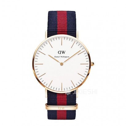 Daniel Wellington 䵤᠖`DʯӢʿֱ01...