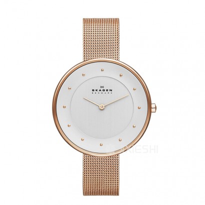 SKAGEN DENMARK ԊʯӢŮʿֱSKW2142 ...