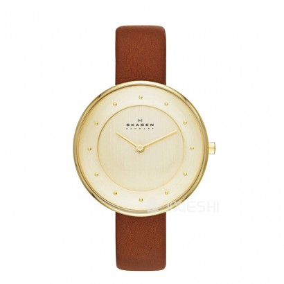 SKAGEN DENMARK Ԋ(sh)ʯӢŮʿֱSKW2138 ...