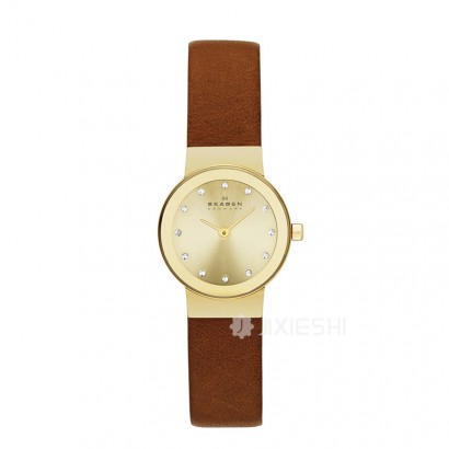 SKAGEN DENMARK Ԋ(sh)ʯӢŮʿֱSKW2175...