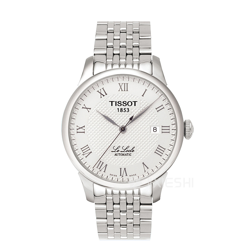 TISSOT ʿԄәCеʿֱT41148333 Ȿԭ