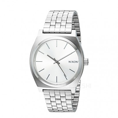 NIXON NIXONʯӢʿֱA0451920-00 Ȿԭ