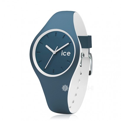 ice watch rice watchʯӢֱ001554 Ȿԭ