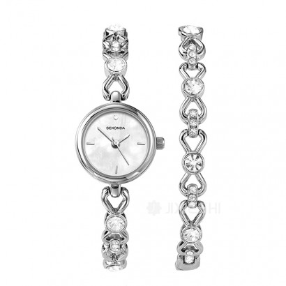 SEKONDA Ӣ˼_(d)ʯӢŮʿֱ2191G Ȿԭ