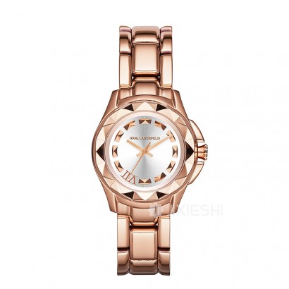 KARL LAGERFELD (gu)ʯӢŮʿֱKL1033 Ȿԭ