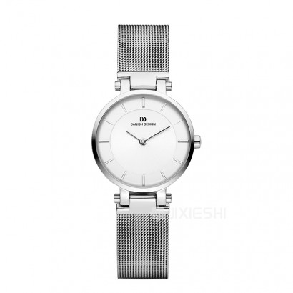 DANISH DESIGN O(sh)ӋʯӢŮʿֱIV62Q1089 Ȿԭ