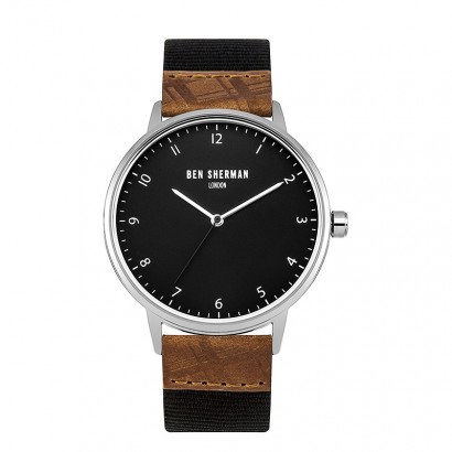 Ben Sherman Ӣ(gu)Ben ShermanʯӢʿֱWB049TE Ȿԭ