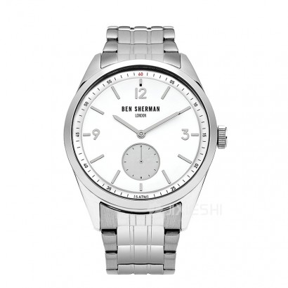 Ben Sherman ӢBen ShermanʯӢʿֱWB052SM Ȿԭ