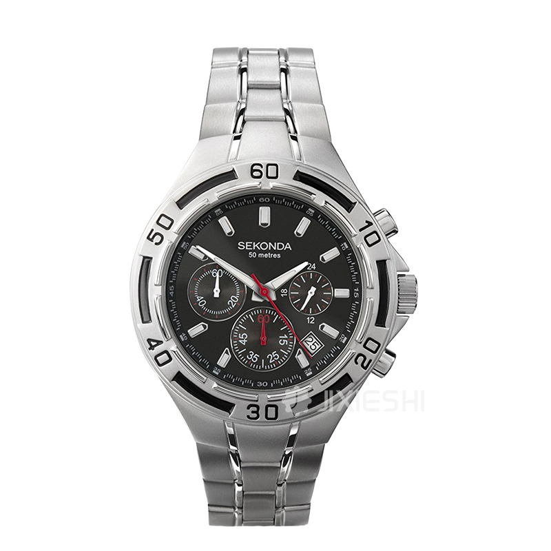 SEKONDA Ӣ(gu)˼_(d)ʯӢʿֱ3398.71 Ȿԭ