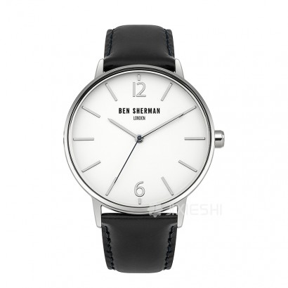 Ben Sherman Ӣ(gu)Ben ShermanʯӢʿֱWB05...