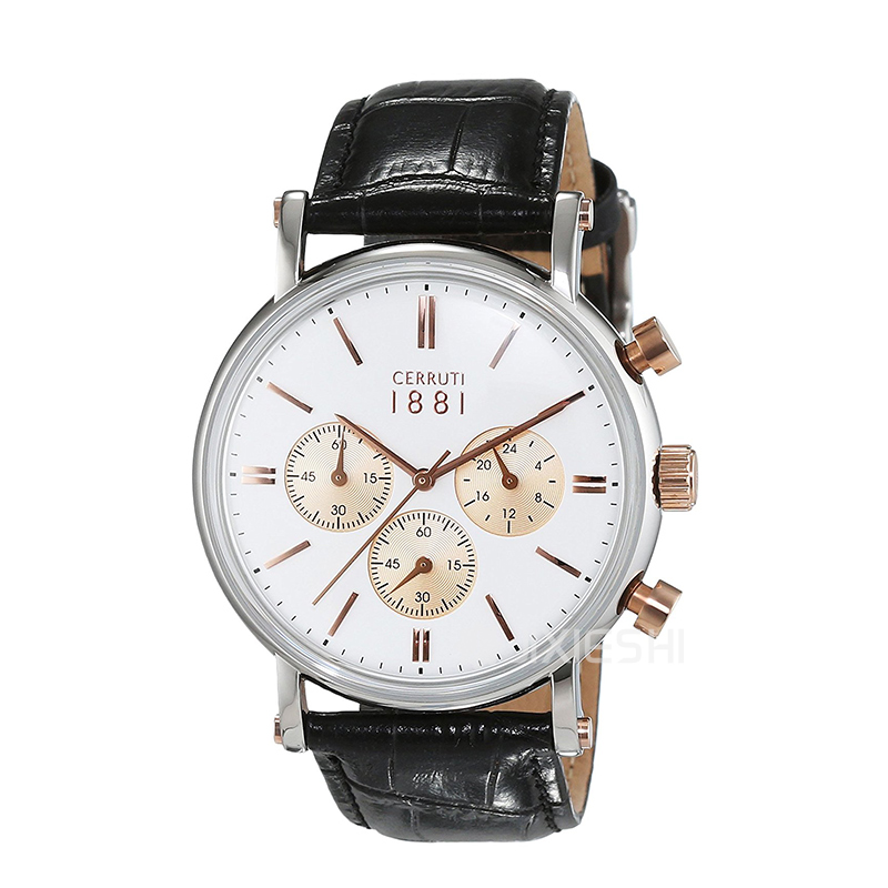 CERRUTI 1881 (gu) 1881ʯӢʿֱCRA110...