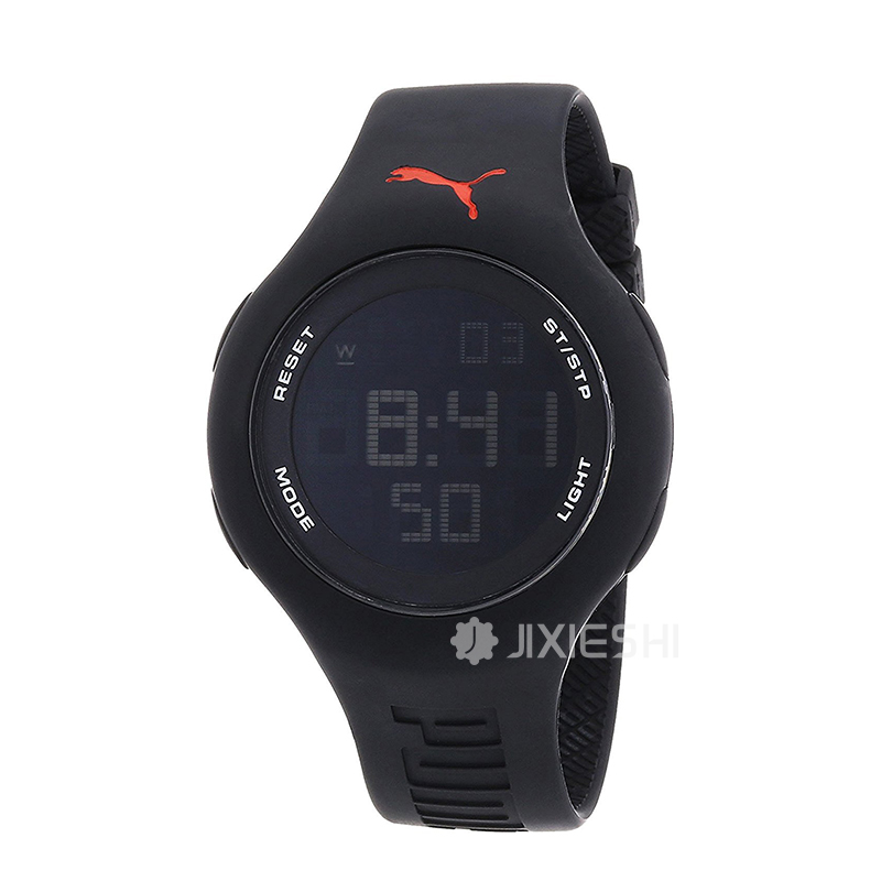 PUMA RŮʿֱPU910801005 Ȿԭ