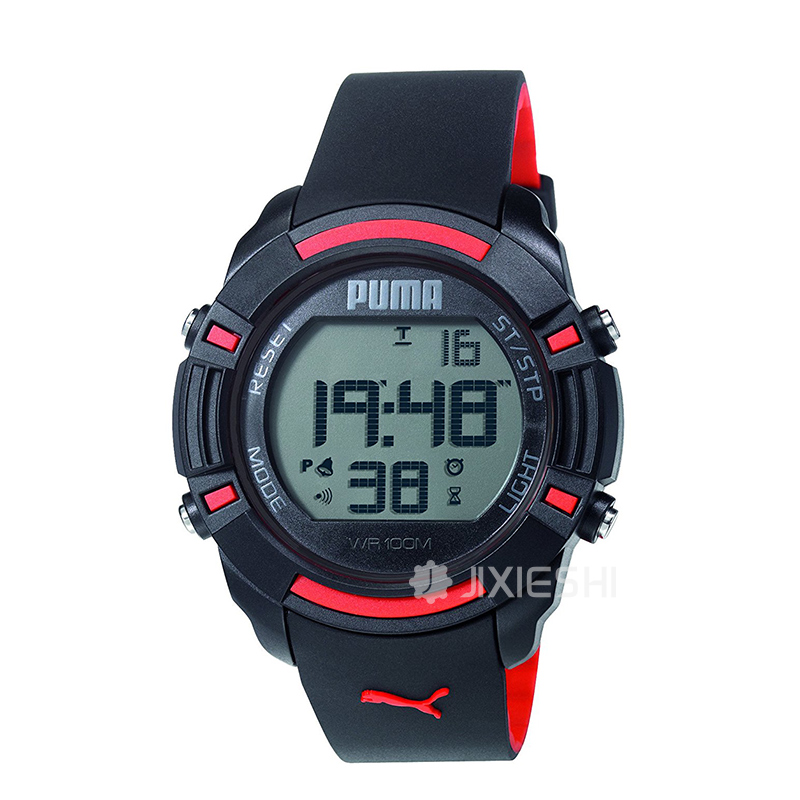 PUMA RʿֱPU911221001 Ȿԭ