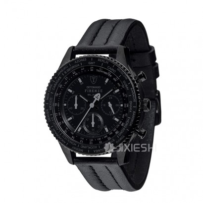 DETOMASO (gu)DETOMASOʯӢʿֱDT1068-A Ȿԭ