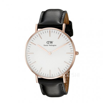 Daniel Wellington 䵤᠖`DʯӢŮʿֱDW00100036 Ȿԭ