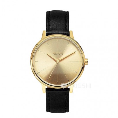 NIXON  (gu)NIXONʯӢŮʿֱA108501-00 Ȿԭ