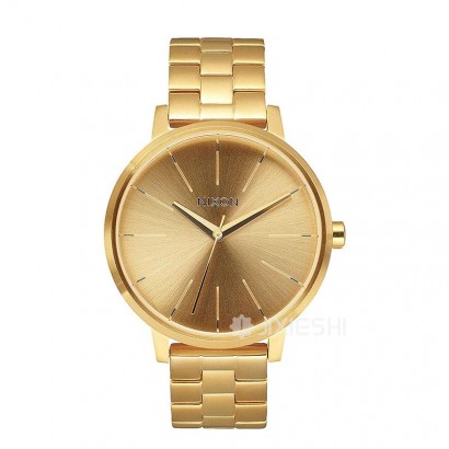 NIXON  (gu)NIXONʯӢŮʿֱA099502-00 Ȿԭ