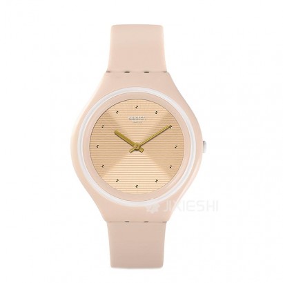 swatch ʿ˹ʯӢŮʿֱSVUT100 Ȿԭ