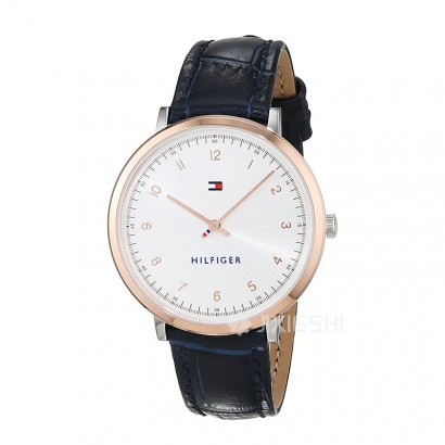 TOMMY HILFIGER ϣM(fi)ʯӢŮʿֱ1781764 Ȿԭ