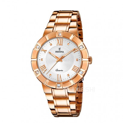 FESTINA ʿwʿʯӢŮʿֱF20238/1 Ȿԭ