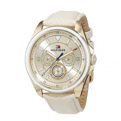 TOMMY HILFIGER (gu)ϣM(fi)ʯӢŮʿֱ1781806 Ȿԭ