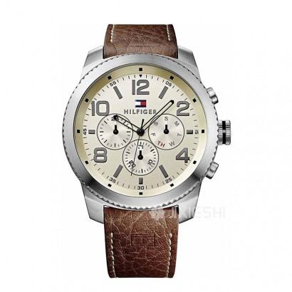 TOMMY HILFIGER (gu)ϣM(fi)ʯӢʿֱ179110...